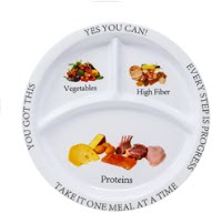 Bariatric Multivitamins With Iron