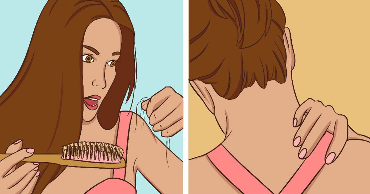 Bariatric Vitamins With Iron