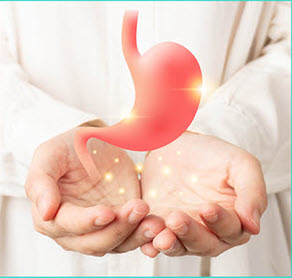 Bariatric Multivitamins With Iron