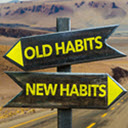 Bariatric Multivitamins With Iron